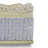 11'' Firm Mattress-63344596