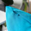 Oreiller uni - extérieur et intérieur-118730429