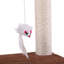 Arbre à chat 36 "Bonnique