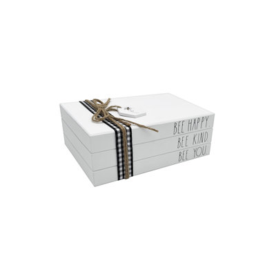Ensemble de livres Tomor