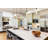 Mortola 1 - Light Single Pendant-88456277