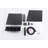 All-In-One Kit with Rough in-Valve-65702735