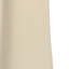 Table Lamp-124928552