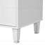 Meuble-lavabo 24 po avec lavabo-1379716184