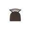 Tabouret pivotant 820 Catalina-1026705748-1026705737-1061617184
