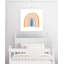 Décoration murale pour enfants-48186783-48186775