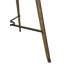 Lampe trépied 66" Stevenson