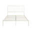 Mobilier de chambre à coucher 1pc-1500875857