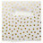 Ebern Designs Jamesrobert Fabric Decorative Bin-1858701708-1858701698