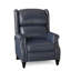 Walsh Recliner-810318732-810317425-810319055
