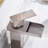 Single-handle Bathroom Faucet with Drain Assembly-61559630