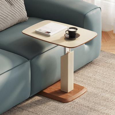 Tray Top C Table End Table