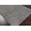 Wool Southwestern Area Rug-1306313050