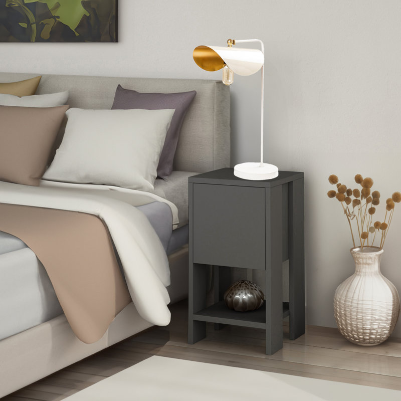 Desk Lamp