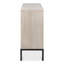 Covet 43'' W Solid Wood Sideboard