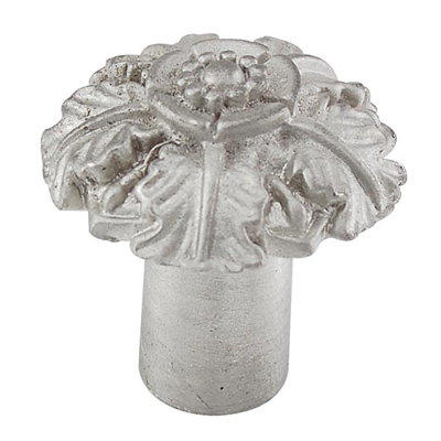 Carlotta Novelty Knob
