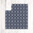 Throw Blanket-670003604-670003599-670003580