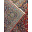 Tapis persan rétro Kashan