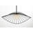 Langley 24" 1-Light Pendant
