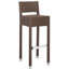 Tabouret de bar 30 po Ousley-2053066542