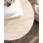 Table d'appoint ronde Modern Living-1898437876