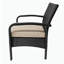 Chaise de salon, chaise d'art-634834181-634834176