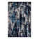Giola Botkins Rug