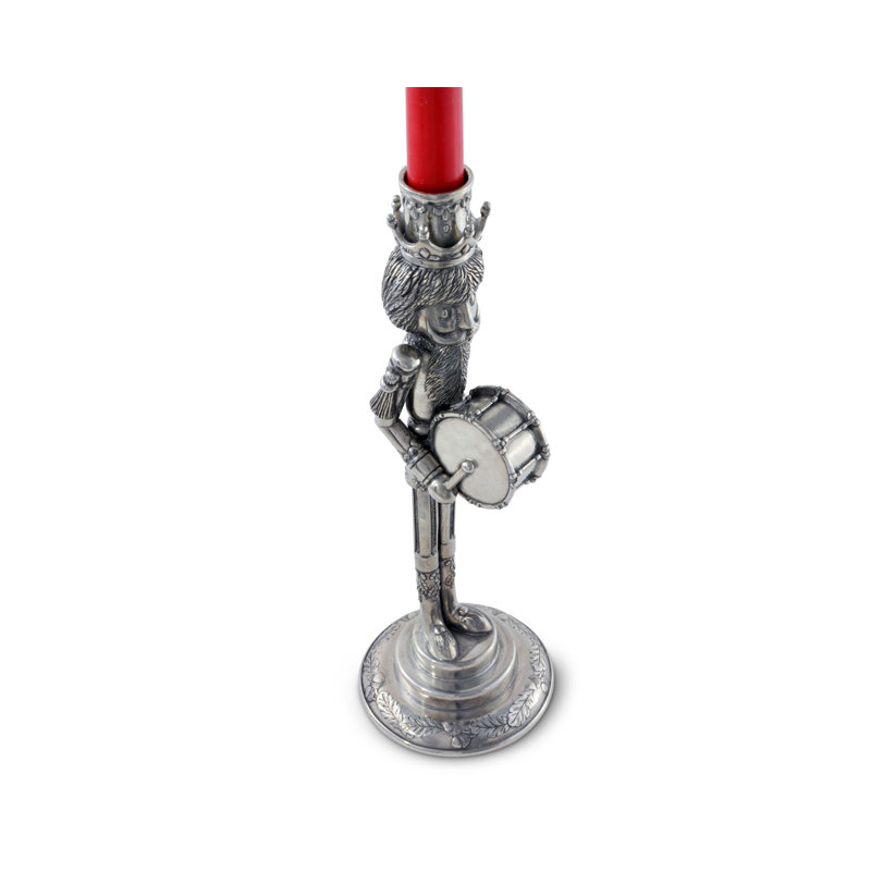 Candlestick