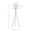 Lampe trépied 62 po Burwell-2027728512-2027728516