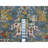 Sylejman Hand Knotted Wool Rug