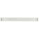 Serene Mito Collection Pull 5-1/16 Inch