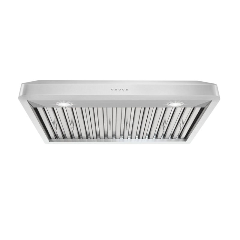 UL10-U30