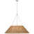 Natural Wicker selected