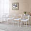 Ensemble repas pour quatre personnes-1313959764-1313959766-1313959752