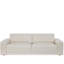 Curated Sofa