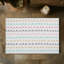 Zain-1232097628
