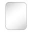 Miroir mural Josilyn-1264536110-1248409618