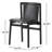 Boman Dining Chair-127768903-118611694