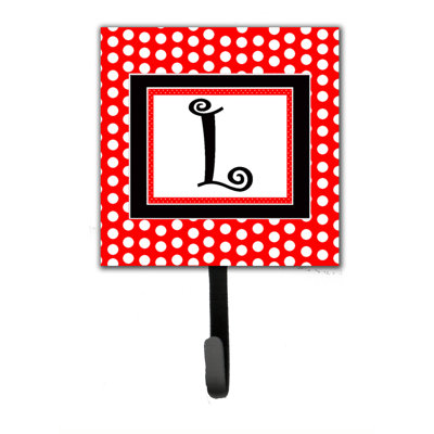 Steel Wall Wall Hook