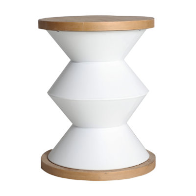 Brian End Table