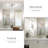 Ketilbiorn Dimmable LED Vanity Light-1311836619