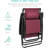 Alahia Folding Recliner Chair-1830456582