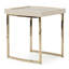 Lisbon End Table-14615562