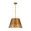 Luminaire suspendu conique 1 lumière-1793817236-1793817237