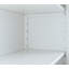 Bodee 240cm H x 300cm W Library Bookcase-1005911083