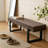 59" Dining Bench-159843163