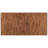 Kewaunee Extendable Solid Wood Dining Table-1651547379