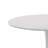 Chloey Round Conference Table Table Mid-century Dining Table Pedestal Dining Table End Table Leisure Coffee Table-1773402319-1773402305-1780789000