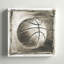 Art sur toile Kasandra-1535050012
