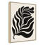 «Flow of Nature Print» par Royle-129155325-129155315-129155312